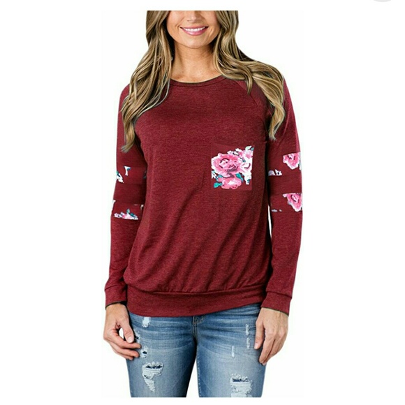 Cute sweater - Picture 1 of 1